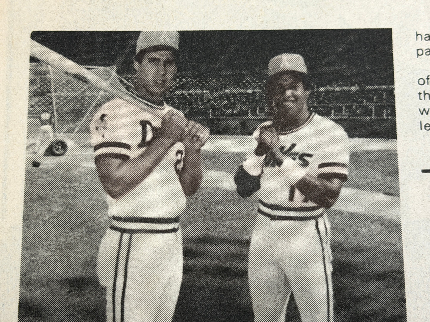 Albuquerque Dukes New Era 5950 Gold 1981 Champions A