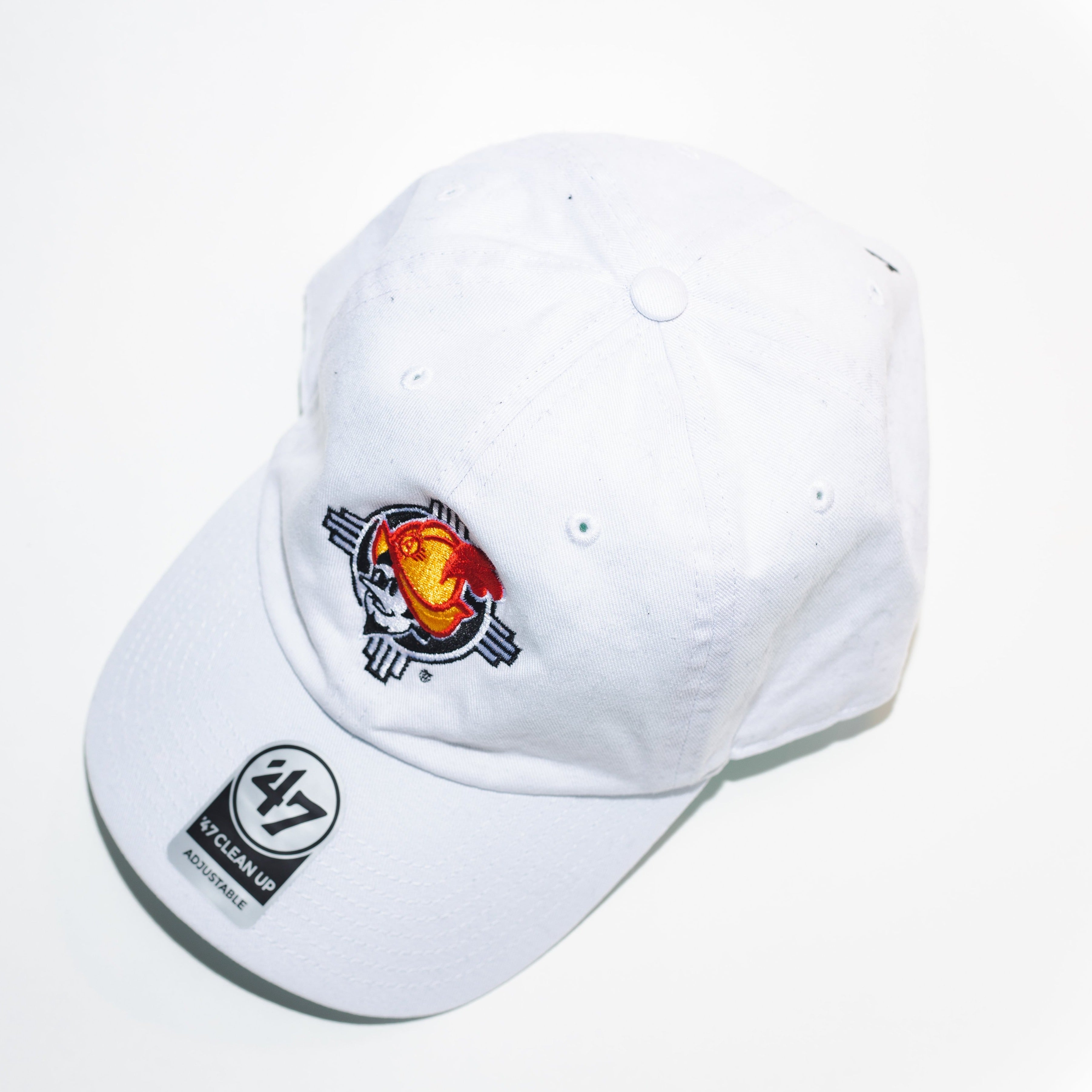 : HAKA Albuquerque Hat – ABQ Trucker Hat for Men & Women