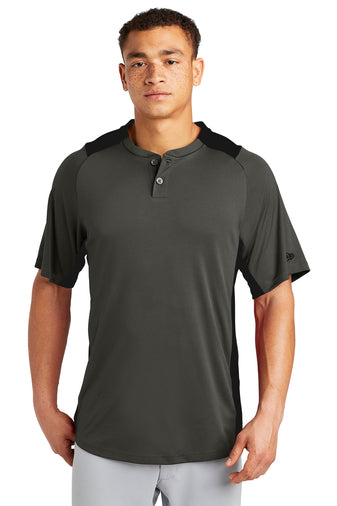 Abq Dukes Special Olympics Coaches Jersey Shirt
